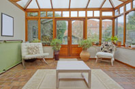 free Freeland conservatory quotes
